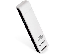 picture TP-LINK TL-WN727N 150Mbps Wireless N USB Adapter