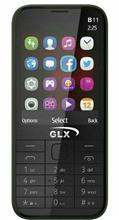 picture GLX B11 Dual SIM Mobile Phone