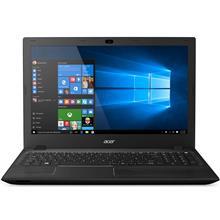 picture Acer Aspire F5-572G Core i5 8GB 1TB 2GB Laptop