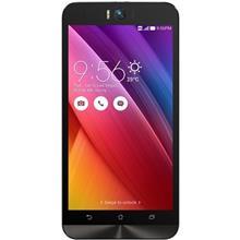 picture ASUS ZenFone Selfie Pon ZD551KL LTE 16GB Dual SIM Mobile Phone