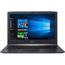picture Acer Aspire S 13 S5-371 Core i7 8GB 512GB SSD Intel Full HD Laptop