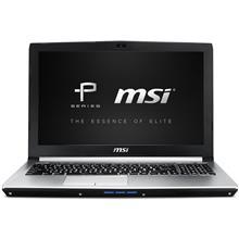 picture MSI PE60 6QE Core i7 16GB 1TB 4GB Full HD Laptop