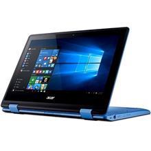 picture Acer Aspire R3 N3710 4GB 500GB Intel Touch Laptop