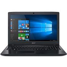 picture Acer Aspire E5-475G Core i3 4GB 1TB Intel Laptop