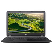 picture Acer Aspire ES1-532 N3710 4GB 1TB 2GB + External ODD Drive Laptop