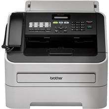 picture brother FAX-2950 Laser FAX