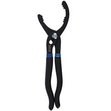 Nova NTL 2262 Filter Pliers 