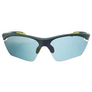 عینک آفتابی مردانه مدل VK7155 