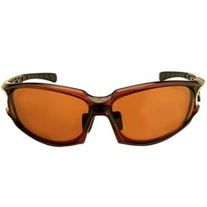 picture عینک آفتابی مردانه مدل VK7138-Brown
