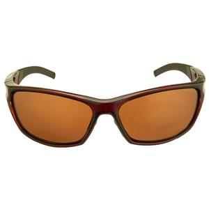 عینک آفتابی مردانه مدل VK7126-Brown 