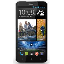 picture HTC Desire 516 Dual SIM