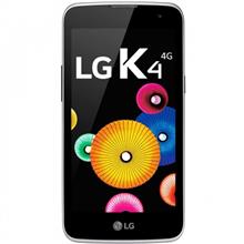 picture LG K130E - K4