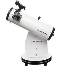picture Skywatcher Mini 114 Telescope