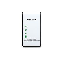 picture آداپتور شبکه TL-WPA281 Starter TP-Link