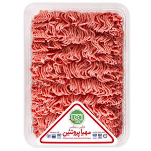 picture Mahya Protein Ground Meat 1kg