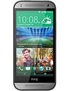 picture HTC One mini 2