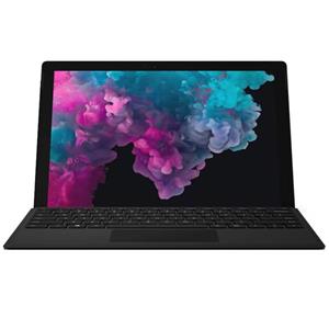 picture Microsoft Surface Pro 6 - C - Tablet
