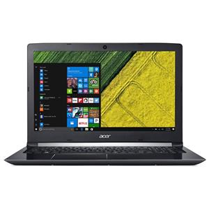 picture Acer Aspire A515-41G-F7DP- 15 inch Laptop