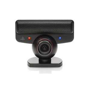 picture Sony Web Cam  Eye Cam