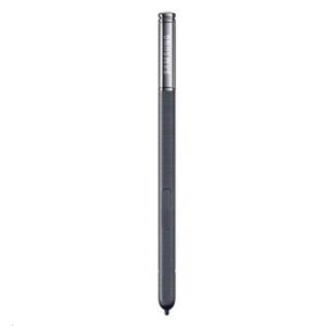 picture قلم لمسی سامسونگ مدل S Pen مناسب برای گوشی Galaxy Note Edge