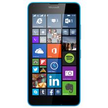 picture Microsoft Lumia 640 LTE Dual SIM