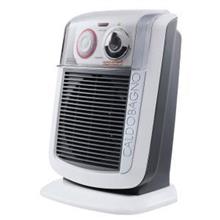 picture DeLonghi HBE 3052 T Heater