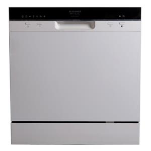 picture ماشین ظرفشویی الگانس مدل WQP8-3802B