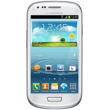 picture Samsung Galaxy S3 Mini Value Edition I8200