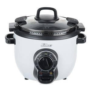 picture Feller RC154 Rice Cooker