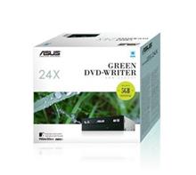 picture ASUS DRW-24D3ST