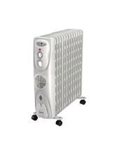 picture Midea FR-F3130A Electric Radiator