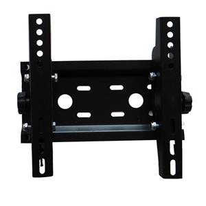 picture L3 Wall Bracket For 17 To 32 Inch TVs