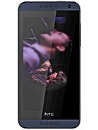 picture HTC Desire 610