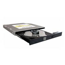 picture DVD RW Laptop Acer E1