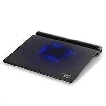 picture Cool Pad DeepCool M5 FS