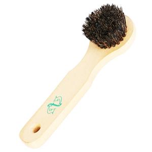 picture فرچه واکس کفش کیوی مدل Mini Brush