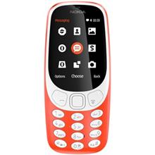 picture Nokia 3310 (2017) Dual SIM 