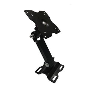TV JACK X1 Monitor Bracket For 15 To 22 Inch Monitors 