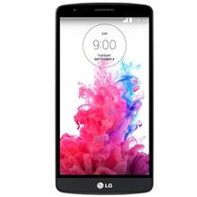 picture LG G3 Stylus