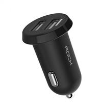 picture  Rock Space RCC0109 Car Charger Kotor