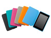 picture Cover Tablet Asus Nexus 7