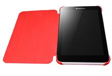 picture Cover Tablet Lenovo: ideatab A5500