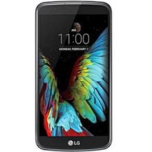 picture LG K10 2017 Dual SIM