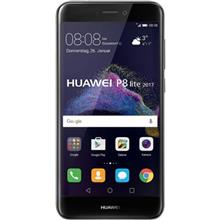picture Huawei P8 Lite 2017 Dual SIM