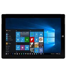picture Microsoft Surface 3 Z8700-4G-64G
