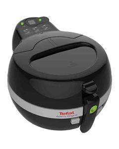 picture Tefal FZ۷۱۰۸ Actifry