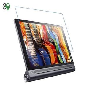 picture Glass LCD Protector For LenovoTab3 A7