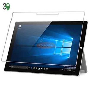 picture Glass LCD Protector For Microsoft Surface Po4