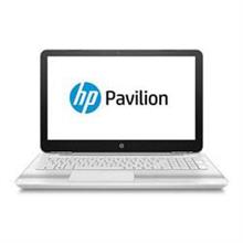 picture HP Pavilion 15 au103 - Core i5 (7200U) - 12GB (DDR4) - 1TB - 4GB (940M) - FHD - لپ تاپ اچ پی مدل au103