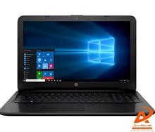 picture HP ProBook 250 G4 - QC (N3700) - 4GB - 500GB - INTEL - لپ تاپ اچ پی پروبوک مدل 250 G4